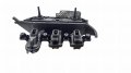 Kolektor Ssący 95523939 Renault Megane III Trafic III 1.6DCI R9M Oryginał Now (3).jpg