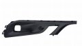 Zaślepka Halogenu 98076312XT Peugeot 508 Oryginał  (6).jpg