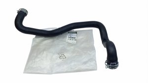 Tubo dell'acqua 215016178R Dacia Sandero II 0.9TCE Originale