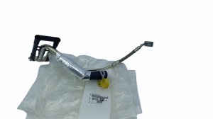 Cavo turbina 9805331280 Citroen Peugeot 2.0HDI Originale