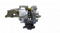 Turbosprężarka 1611284680 Peugeot 508 II 5008 II 2.0HDI Oryginał Nowy (2).jpg