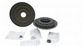 Sprzęgło Komplet 302053298R Renault 1.6DCITCE1.5DCI Oryginał (1).jpg