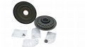 Sprzęgło Komplet 302053298R Renault 1.6DCITCE1.5DCI Oryginał (3).jpg