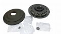 Sprzęgło Komplet 302053298R Renault 1.6DCITCE1.5DCI Oryginał (4).jpg