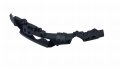 Mocowanie Zderzaka Prawy Przód 8200412349 Nowy OE Renault Megane 2  (1).jpg