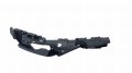 Mocowanie Zderzaka Prawy Przód 8200412349 Nowy OE Renault Megane 2  (2).jpg