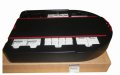 Żarówki Kpl 7711429924 120szt Renault Oryginał Nowy (1).jpg