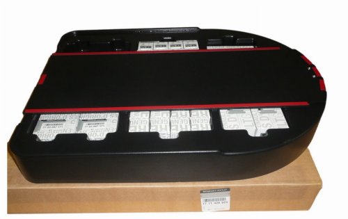 Lampadine Set 7711429924 120 pz Renault Originali Nuove
