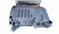 Miska Olejowa 111114989R Renault 2.0DCI Oryginał Nowy (1).jpg