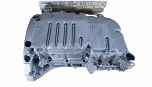Coppa dell'olio 111114989R Renault 2.0DCI Originale Nuovo