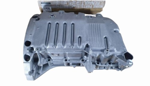 Coppa dell'olio 111114989R Renault 2.0DCI Originale Nuovo