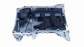 Miska Olejowa 111114989R Renault 2.0DCI Oryginał Nowy (2).jpg