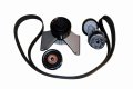 Kpl Paska Klinowego 117203078R Renault Clio IVCaptur 1.2TCE Oryginał Nowy (3).jpg