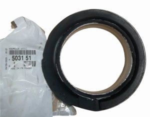 Cuscinetto ammortizzatore 503151 5031.51 Citroen C4 Originale Nuovo