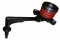 Łożysko Sprzęgła Siłownik 306206822R Renault 1.5DCI TL4ND8 Oryginal Nowy (3).jpg