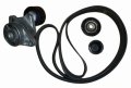 Kpl Paska Klinowego 117204663R Renault Master II 2.5DCI Oryginał Nowy (3).jpg
