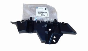 Fissaggio paraurti 42478108 Anteriore destro Opel Mokka X Originale Nuovo