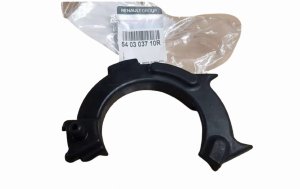 Fissaggio molla ammortizzatore 540303710R Renault Megane IV Originale Nuovo