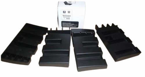 Fissaggio bagagli 9414.EE 9414EE Citroen Peugeot Originale Nuovo