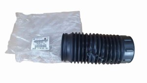 Copertura ammortizzatore 1385496080 Anteriore  Fiat Ducato BEV 2021> Originale Nuovo