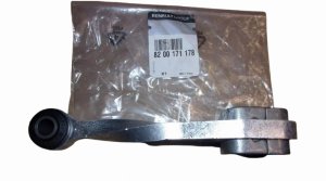 Supporto motore 8200171178 Renault Clio 1.4 Originale Nuovo
