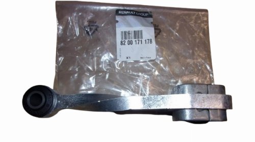 Supporto motore 8200171178 Renault Clio 1.4 Originale Nuovo