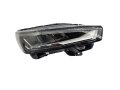 Reflektor Prawy 9839770080 Peugeot 3008 Oryginał Nowy (2).jpeg