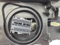 Reflektor Prawy 9839770080 Peugeot 3008 Oryginał Nowy (6).jpeg
