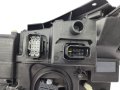 Reflektor Prawy 9839770080 Peugeot 3008 Oryginał Nowy (1).jpeg