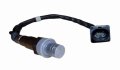 Sonda Lambda 226A42455R Renault 1.6DCI 370MM Oryginał Nowy (2).jpg