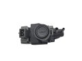 Elektrozawór Turbo 149566215R Renault Clio III 1.5DCI Oryginał (4).jpeg
