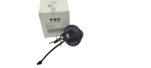 Tappo serbatoio carburante 71802520 Fiat Alfa Romeo Nuovo Originale