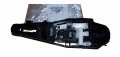 Mocowanie Klamki 9820340980 Prawy Przód Citroen C5 Aircross Oryginał Nowy (1).jpg