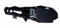 Mocowanie Klamki 9820340980 Prawy Przód Citroen C5 Aircross Oryginał Nowy (2).jpg