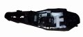 Mocowanie Klamki 9820340980 Prawy Przód Citroen C5 Aircross Oryginał Nowy (4).jpg
