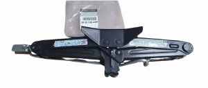Cric per auto 995502842R Renault Originale Nuovo