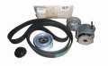 Kpl Paska Klinowego 117209243R Renault Megane III 1.4TCE H4J Oryginał Nowy (1).jpg