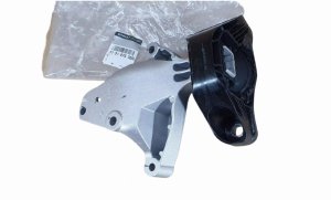 Cuscino motore 112107838R Renault Dacia 1.3TCE Originale Nuovo