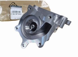 Pompa acqua 110614PM0A Renault Megane E-TECH 1.6 Originale Nuova