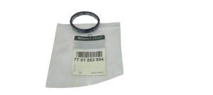 Guarnizione collettore 7701053994 Renault Nuova originale