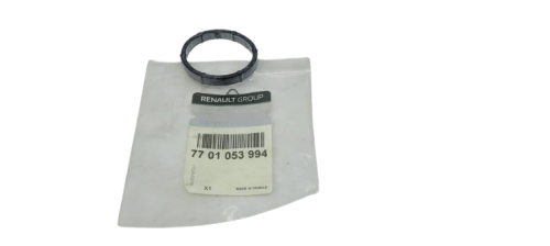 Guarnizione collettore 7701053994 Renault Nuova originale