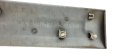 Listwa Drzwi Lewy Przód 9681648577 Używana Oryginał Peugeot Citroën (2).jpeg