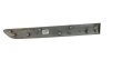 Listwa Drzwi Lewy Przód 9681648577 Używana Oryginał Peugeot Citroën (3).jpeg