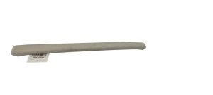 Listello rivestimento porta destra 96839644BJ Usato Originale Peugeot Citroën