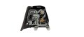 Wkład Lampy Prawy Tył 63217165868 Używany Oryginał BMW E46 (2).jpeg