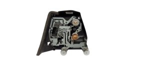 Lampadina posteriore destra 63217165868 Usata Originale BMW E46