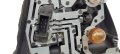 Wkład Lampy Prawy Tył 63217165868 Używany Oryginał BMW E46 (3).jpeg