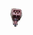 Czujnik Temperatury Powietrza 8200415410 Renault Oryginał Nowy (2).jpg