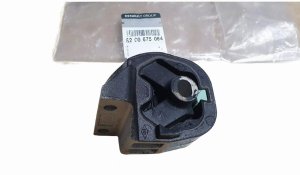 Cuscinetto motore posteriore 8200675064 Renault Master III Originale Nuovo