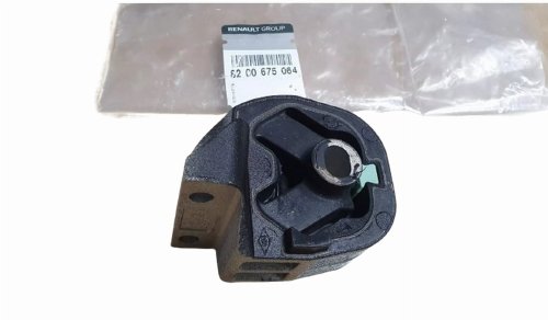 Cuscinetto motore posteriore 8200675064 Renault Master III Originale Nuovo